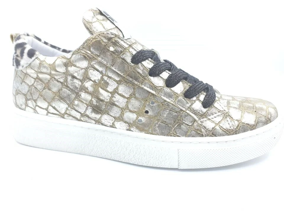 Semerdjian basket femme sales