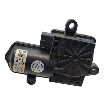 Range Rover Sport SVR L494 Auslassventil Stellmotor EV60532-M00