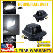 2X For 06-09 Mitsubishi Raider &Dodge Dakota ...