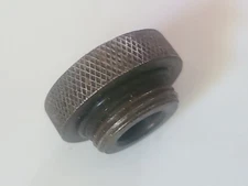 Thompson Center T/C Thunder Hawk Thunderhawk .50 Cal Muzzleloader Striker Cap