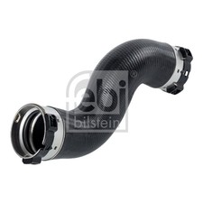 ? FEBI BILSTEIN LADELUFTSCHLAUCH LINKS 9065281582 NEU DE STOCK ? FEBI BILSTEIN LADELUFTSCHLAUCH LINKS 9065281582 NEU DE STOCK