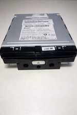 Mercedes S Klasse Fondunit Steuergerät Dvd Navi Radio A2229004419 Mercedes S Klasse Fondunit Steuergerät Dvd Navi Radio A2229004419