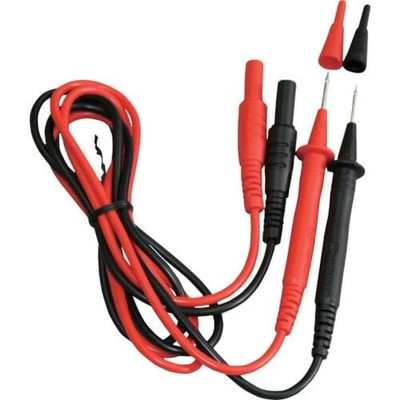 Kyoritsu Electrical Instruments (KYORITSU) Measurement Code MODEL7107A