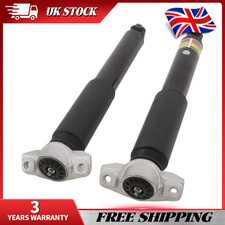 Rear Shock Absorber Struts For 2015-2020 Hyundai Kia Sorento 55321-C5100 2x