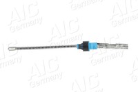 Handbremsseil Seilzug Hinten Links Oder Rechts FÜR Ford, Mazda - AIC 77444
