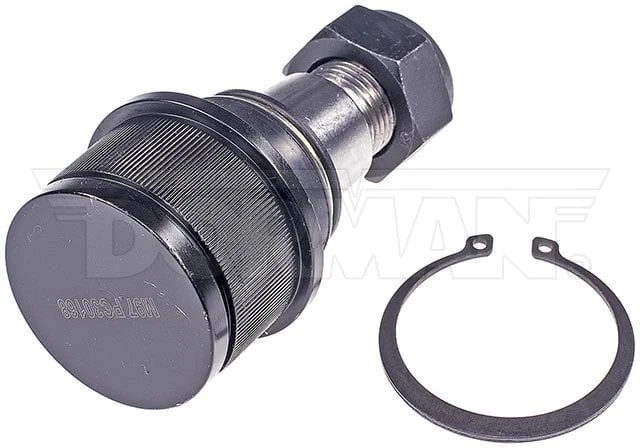 For Dodge Ram 2500 94-99 Dorman Front Non-Adjustable Lower Taper Ball Joint Foto 2 de 2
