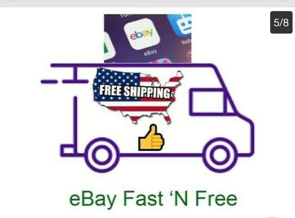 Packing Peanuts 3.5 cu ft - 1 Big Bag Pink Anti Static Popcorn Free Shipping - Image 4 of 4