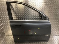 Porte avant et accessoires Volvo XC90