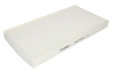 Filtre d'habitacle Fiat CROMA