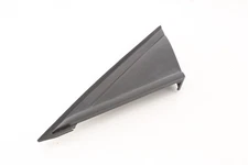 12-18 Ford Focus LH Left FRONT Wing Mirror Corner Trim Cover OEM BM51-A16003-AF