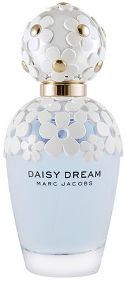 Marc Jacobs Daisy Dream Eau de Toilette  100 ml OVP NEU