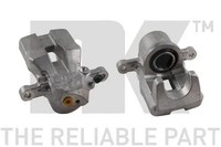 Bremssattel NK 2145267 Toyota 47850-42060 Toyota 47850-42061