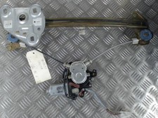 Lève vitre Toyota CELICA