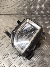 Antibrouillard Volkswagen GOLF