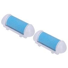 Foot File Roller Head Replacement Electric Peeling Pedicure Callus Remover