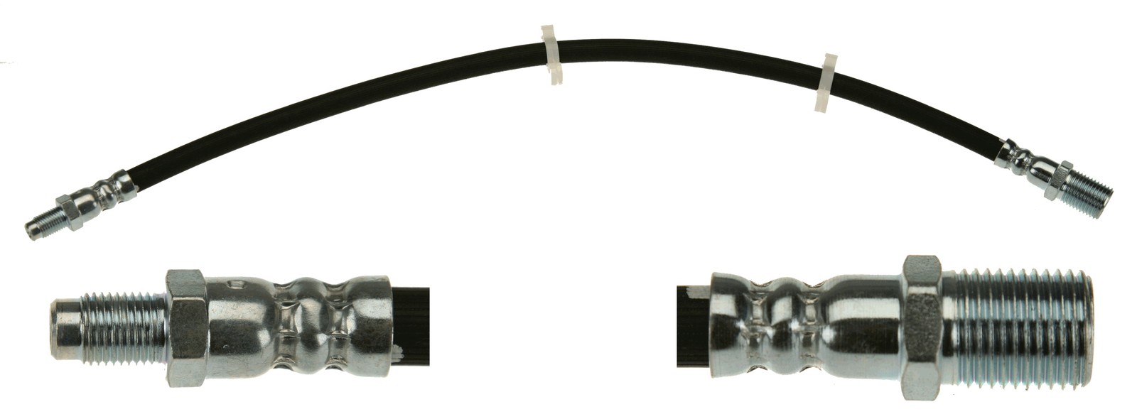 ✅Fits TRW PHB272 BRAKE JOSE  ⭐UK Seller⭐