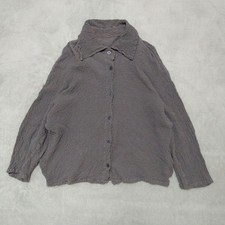 me ISSEY MIYAKE Me Issey Miyake Cauliflower Jacket