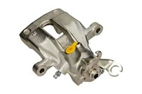 Maxgear Bremssattel 82-0184 FüR Volvo
