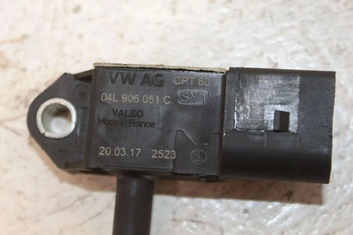 VW ARTEON 3H7 DPF-Drucksensor 04L906051C 2.00 Diesel 2018 33280680