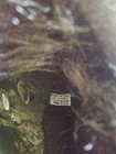 Vintage Be Something Studios Vampire Bat Not Don Post  — photo 4