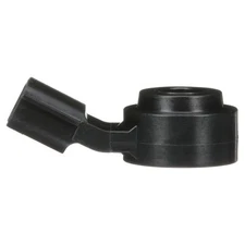 Ignition Knock (Detonation) Sensor Delphi For 2003-2023 Toyota 4Runner