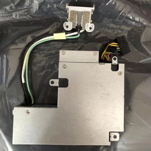 1pc PA-3271-06MX For 28 inch Surface Studio i5 all-in-one PC power supply - Afbeelding 2 van 3