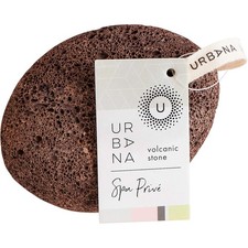 Urbana Spa Prive Home Collection, Volcanic 1 Count Pack of 1 ,Urbana Spa Prive