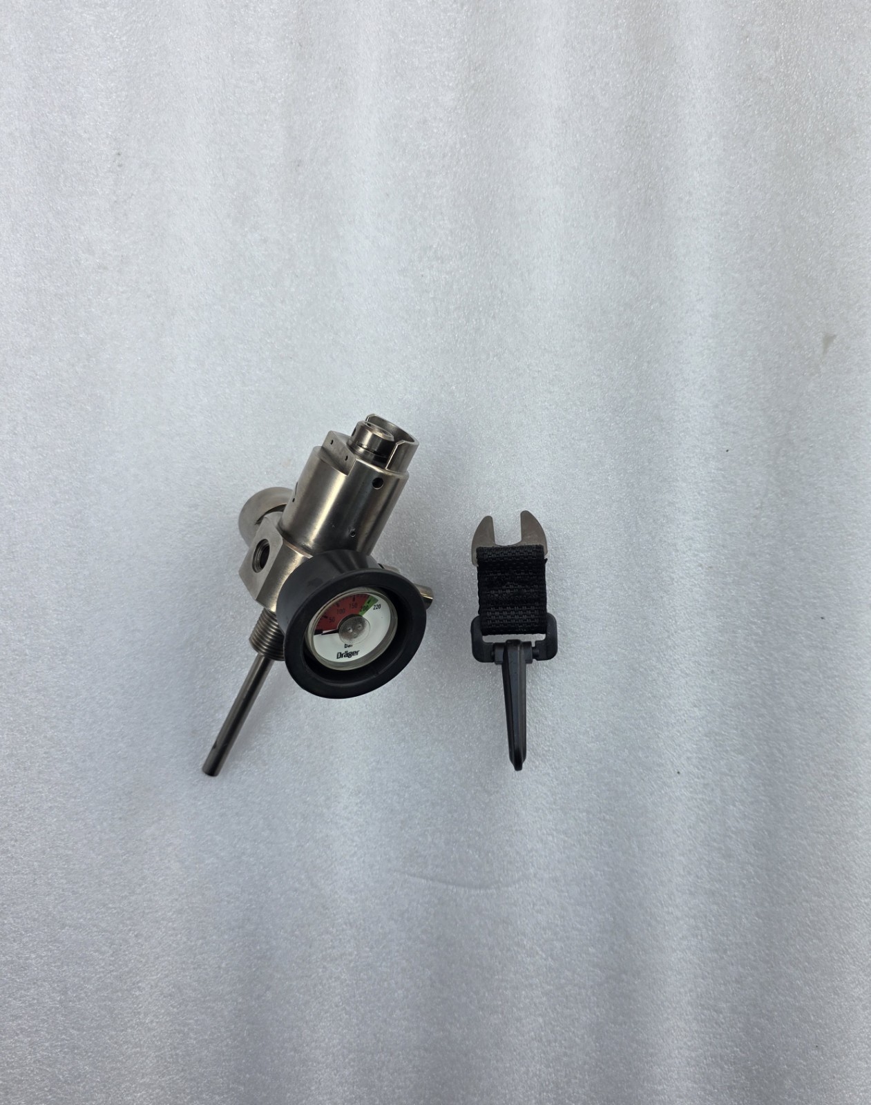 Picture 1