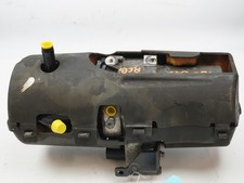 Pompe direction assistée Fiat 128