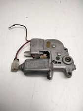 0130821837 ELEKTRISCHER DACHMOTOR / 773696713 / 2699628 FÜR VOLKSWAGEN PASSAT B3