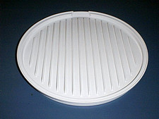 NORDIC WARE Microwave & Conventional Oven BAK...