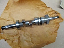 090101-1390 DENSO CAMSHAFT for denso injector pump brand new in box