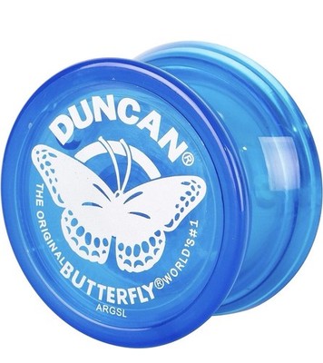 Kids Duncan yoyo(new)