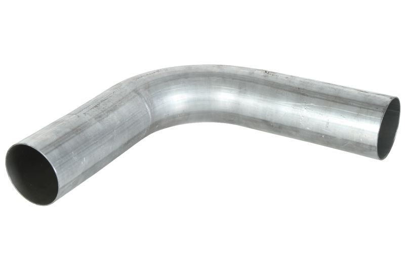 ✅Fits VANSTAR VAN80100 Exhaust pipe, universal VAN80100 Exhaust pipe ⭐UK Seller⭐