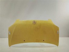 Capot Suzuki WAGON R+