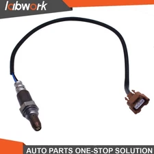 Upstream O2 Sensor Air Fuel Ratio Sensor For Nissan INFINITI 2011-2016 234-9135