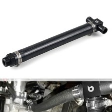 Cylinder 4 Cooling Mod Kit For Subaru WRX STI FXT LGT For EJ20 EJ25 Engines