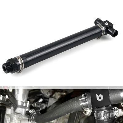 #ad Cylinder 4 Cooling Mod Kit For Subaru WRX STI FXT LGT For EJ20 EJ25 Engines $22.00