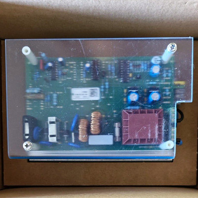 ThyssenKrupp Bremsansteuerung 2 Steuerplatine/Modul 65 100 27 680