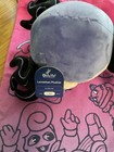 Makeship Leviathan Obey Me! Limited Edition Plush Only 1,497 Made V1 — photo 4