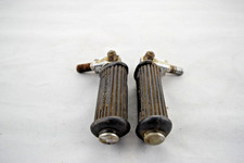 aermacchi sprint 純正エキパイ Motorcycle Parts for Harley-Davidson SS Sprint for sale | eBay