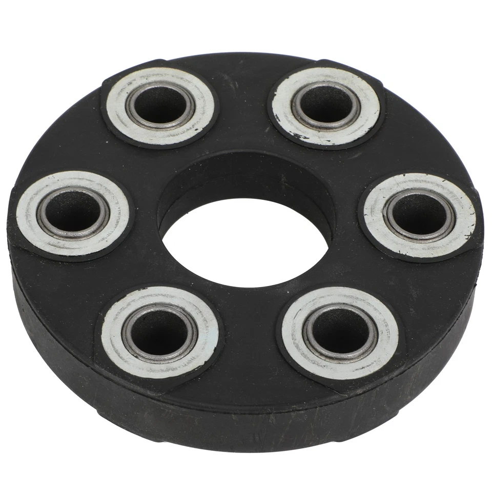 Para Mercedes-Benz W111/W128/W108/W109 220SE 1x Junta Flexible Eje Delantero Lado Foto 4 de 4