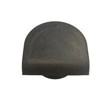 166673314 BOUCHON De Charge D'Huile Moteur KUBOTA Z402 Z482 AIXAM