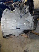 Boite de vitesse Nissan PRIMERA
