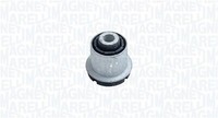 Magneti Marelli 064848027010 Sensor, Geschwindigkeit/Drehzahl FüR CitroËN