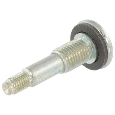 19 thru 25 Ford Transit RH or LH Rear Door Hold Magnet Bolt Stud KK4Z-61247A64-D