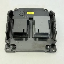 CODESYS CONTROL MOBILE MACHINE CONTROLLER 58700010 / MC2-18-6 / 50011428432