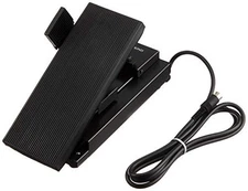 HAMMOND Expression Pedal EXP-100F
