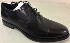 Cole Haan Men's Modern Classics Cap Toe Oxford Style C38761, 11m