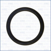 Dichtung ÖLküHler Ajusa 16016200 FüR Ford Kuga 2 DM2 1 MAX WA6 Focus 3 Turnier 4